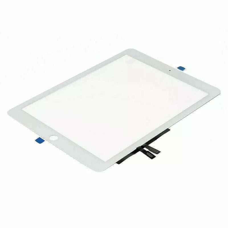 High Quality Digitizer For iPad 6th Generation 2018 A1893 A1954 Touch Screen Digitizer Replacement High Quality Digitizer For iPad 6th Generation 2018 A1893 A1954 Touch Screen Digitizer Replacement